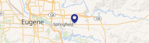 Springfield, OR 97477
