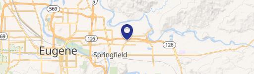 Springfield, OR 97477