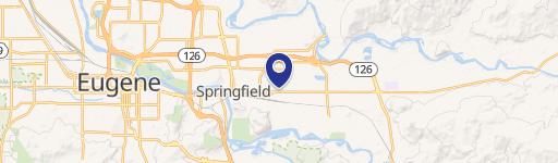 Springfield, OR 97477