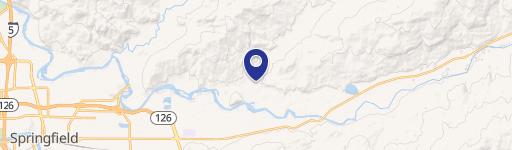 Springfield, OR 97478