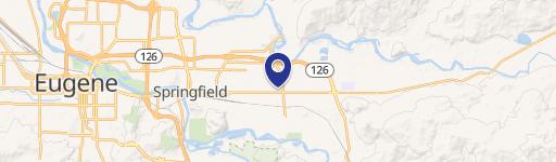Springfield, OR 97478