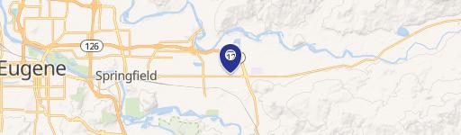 Springfield, OR 97478