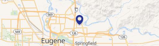 Springfield, OR 97477