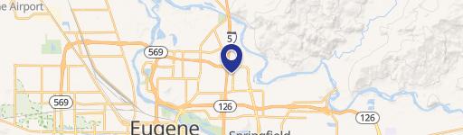 Springfield, OR 97477