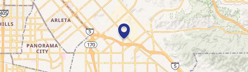 8762 Lankershim Blvd