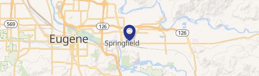 Springfield, OR 97477