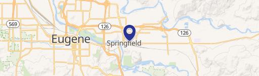 Springfield, OR 97477
