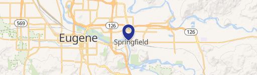 Springfield, OR 97477