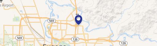 Springfield, OR 97477