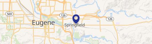 Springfield, OR 97477