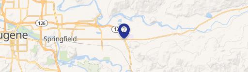 Springfield, OR 97478