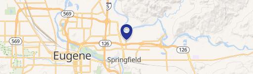 Springfield, OR 97477
