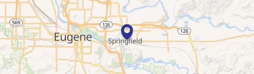 Springfield, OR 97477