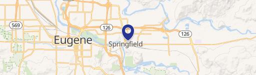 Springfield, OR 97477