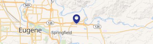 Springfield, OR 97477