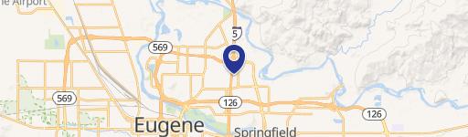 Springfield, OR 97477