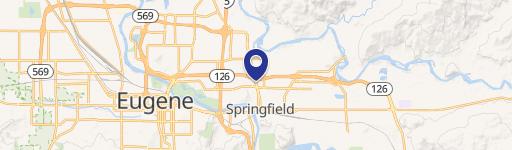 Springfield, OR 97477
