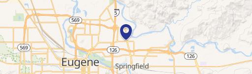 Springfield, OR 97477