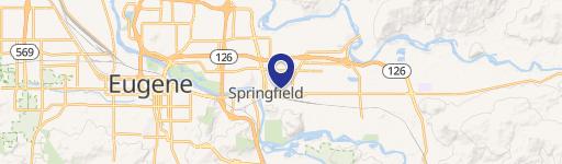 Springfield, OR 97477