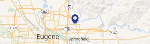 Springfield, OR 97477