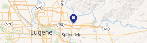 Springfield, OR 97477