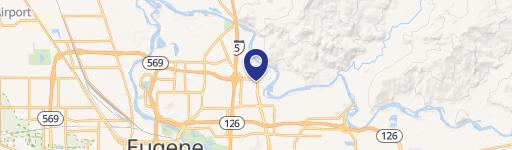 Springfield, OR 97477