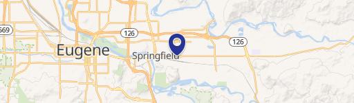 Springfield, OR 97477