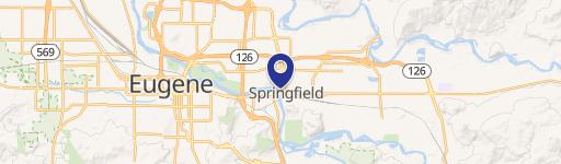 Springfield, OR 97477