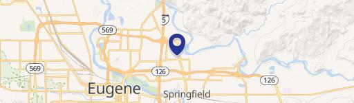 Springfield, OR 97477