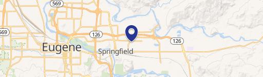 Springfield, OR 97477