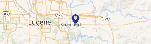 Springfield, OR 97477