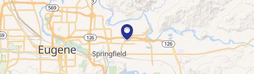 Springfield, OR 97477