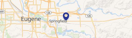 Springfield, OR 97477