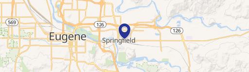 Springfield, OR 97477
