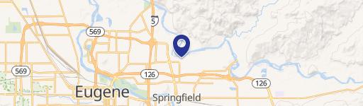 Springfield, OR 97477