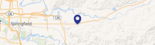 Springfield, OR 97478