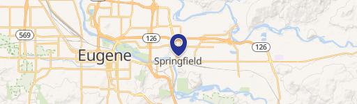 Springfield, OR 97477