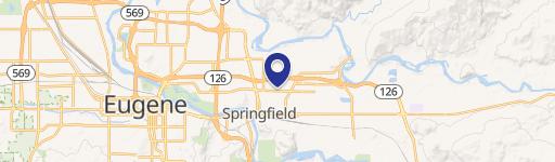 Springfield, OR 97477