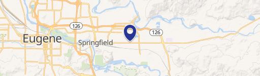 Springfield, OR 97478