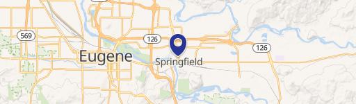 Springfield, OR 97477