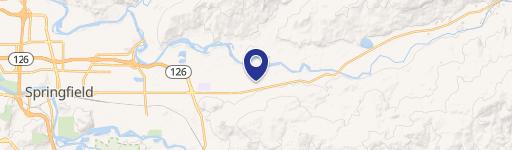 Springfield, OR 97478