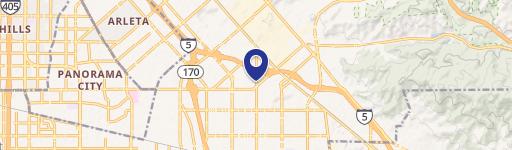 8415 Lankershim Blvd