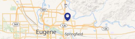 Springfield, OR 97477