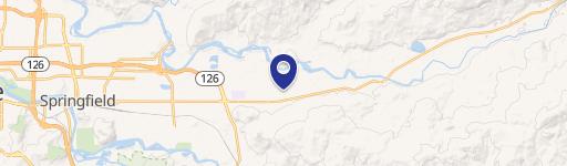 Springfield, OR 97478