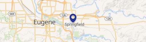 Springfield, OR 97477