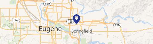 Springfield, OR 97477