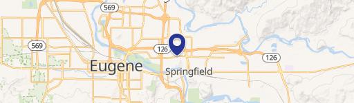 Springfield, OR 97477