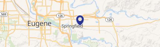 Springfield, OR 97477