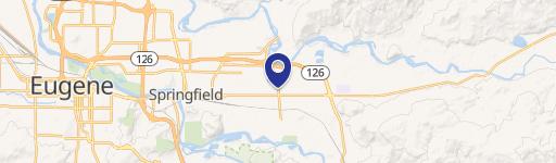 Springfield, OR 97478