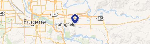 Springfield, OR 97477